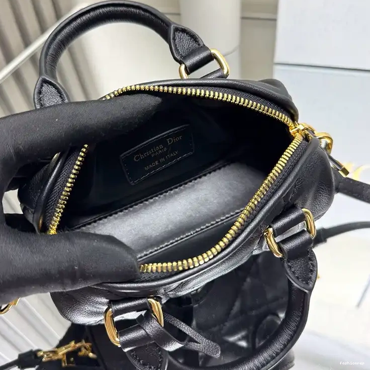 Fashionrep 2408YA0126 Dio Bags 0702